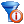 filter_info_24.ico